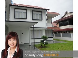 Thomson Park (D20), Semi-Detached #191765342
